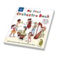 My First Orchestra Book Storybook